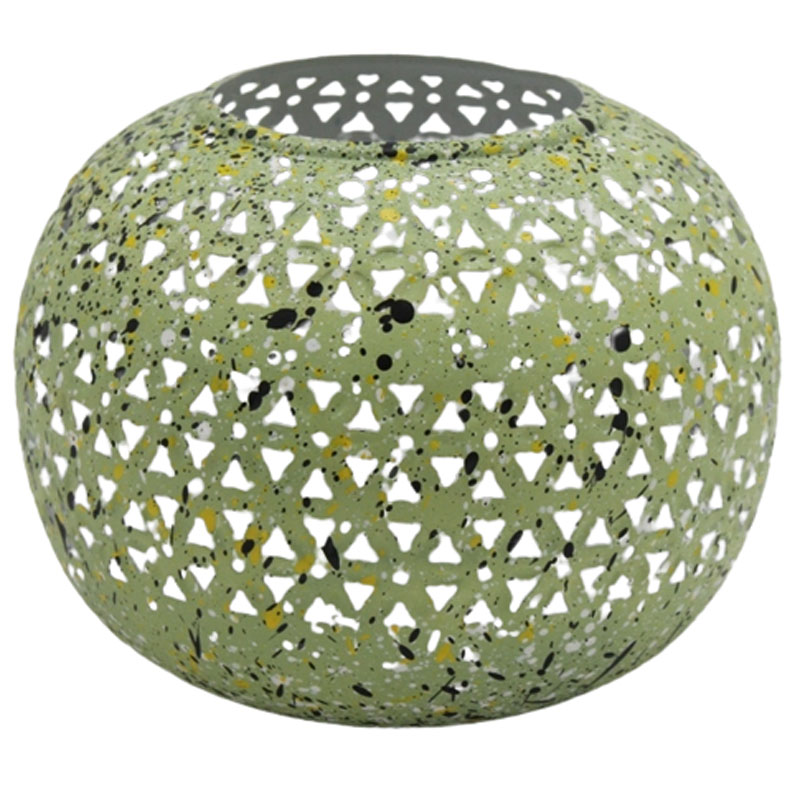 Light green