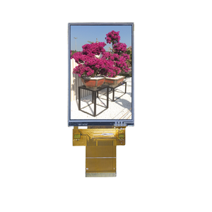 Raspberry Pi 3 LCD Module 3.5 zoll 320*480 TFT Touch Screen 3.5 "lcd Display For Raspberry Pi