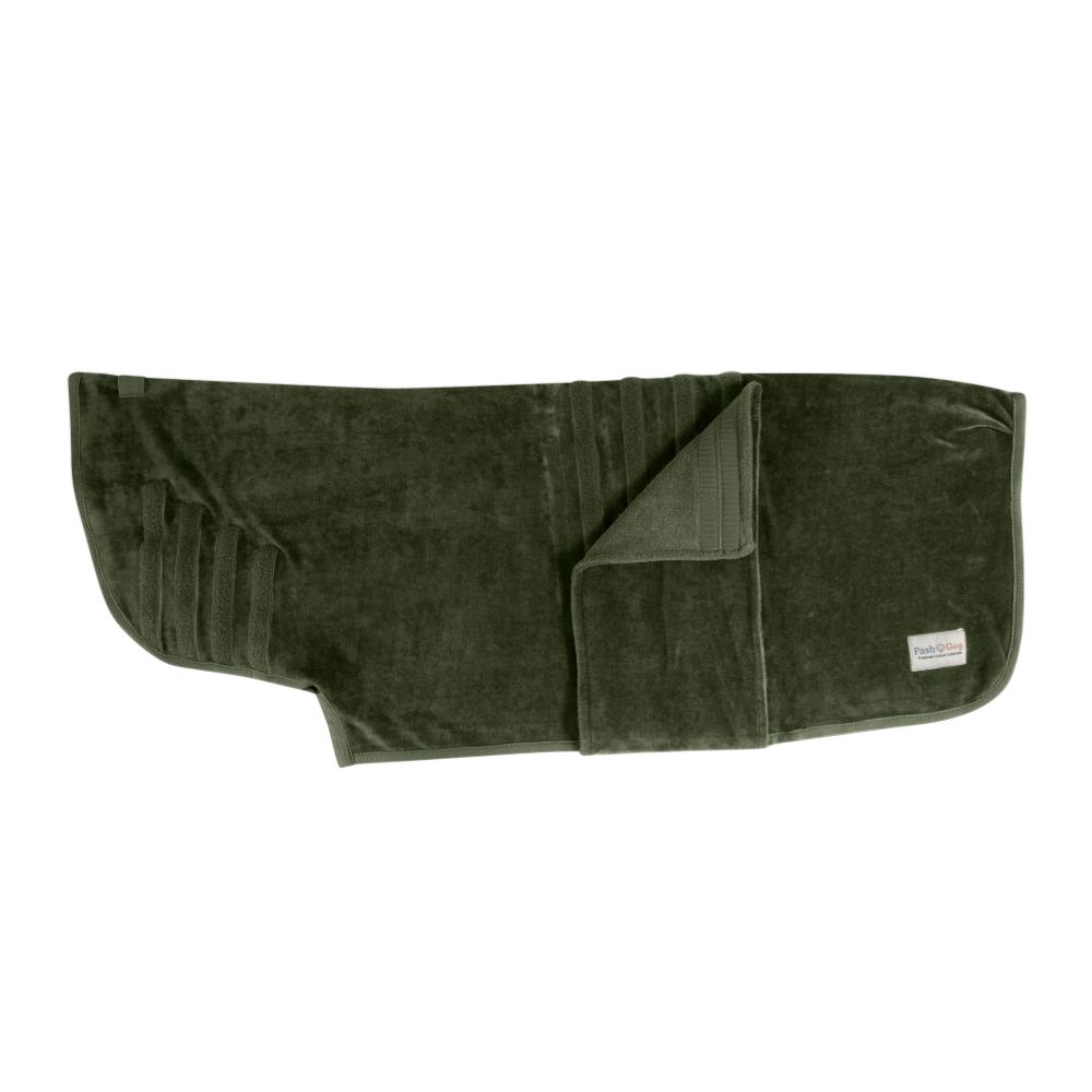 กองทัพสีเขียว