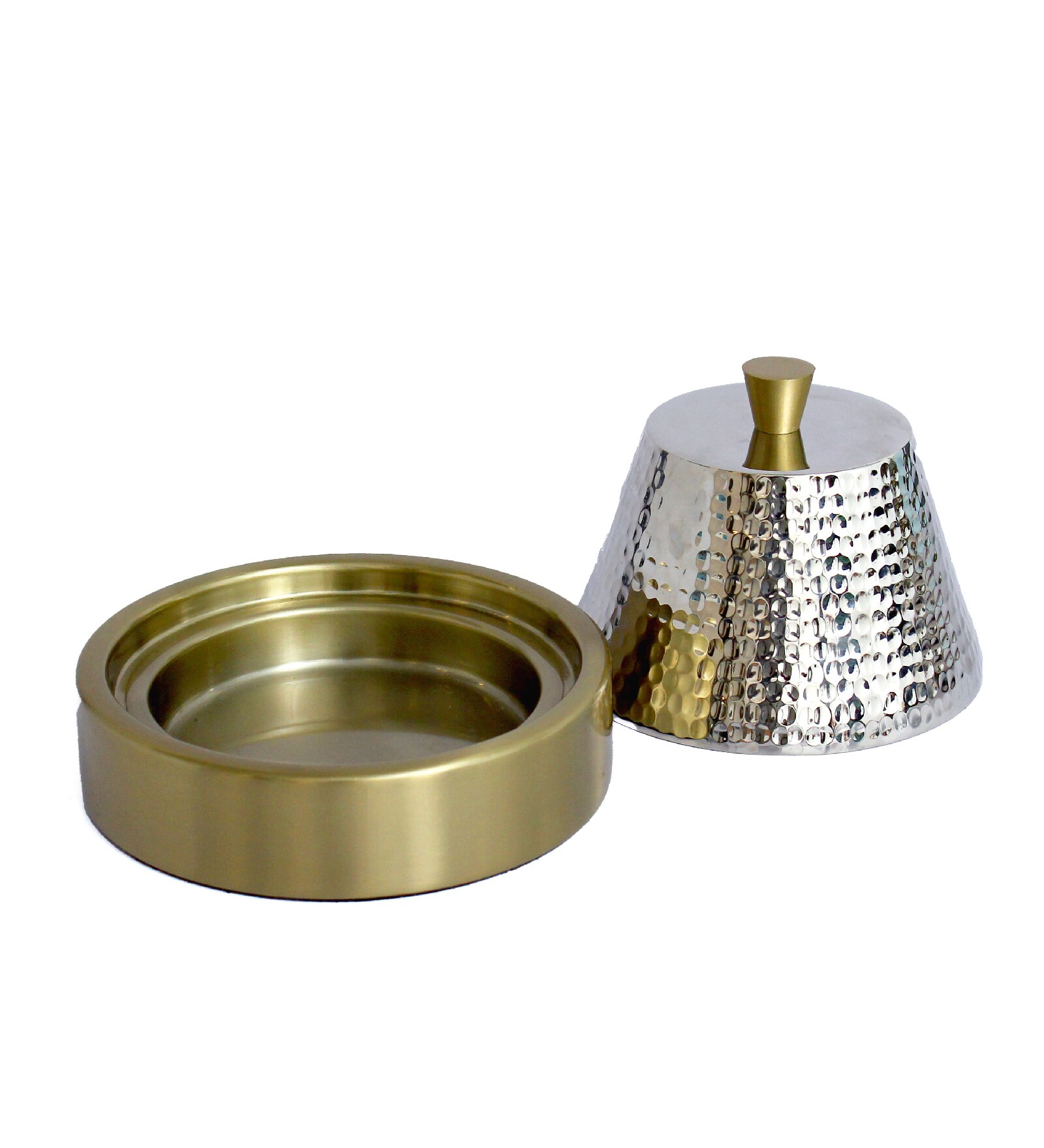 กำหนดเอง