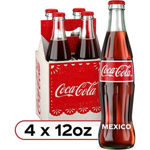 Coca-Cola Aluminum <strong>Bottle</strong> 24 X 250ml - Product Image 6