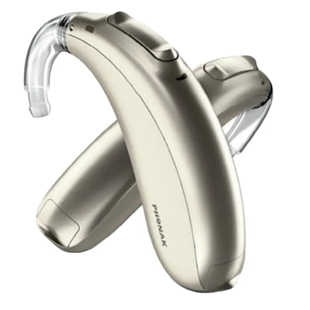 Phonak Marvel Sky M70 R 16 canaux Rechargeable tinnits Balance prix compétitif aide auditive