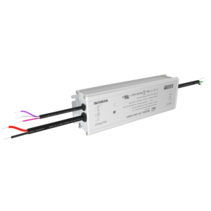 Happsky 100W 150W 200W 240W 90-305Vac <strong>Input</strong> Dimmable Constant Current <strong>LED</strong> <strong>Driver</strong> 0-10V <strong>PWM</strong> Waterproof IP67 <strong>Led</strong> <strong>Driver</strong> Power Sup - Product Image 6