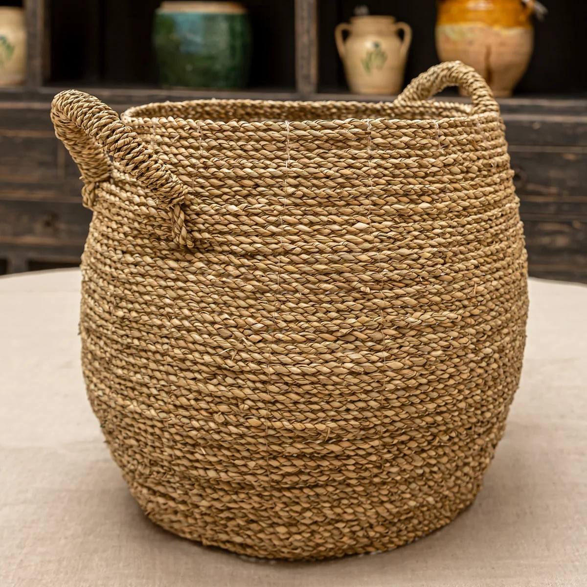 ธรรมชาติ