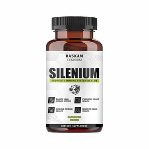 Direct Factory Supply Cell Guard Selenium : Boost <strong>Immunity</strong>, Enhance Vitality. - Product Image 1