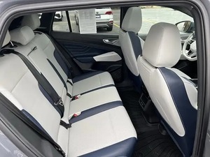 Power Sales 2023 Volkzwagenz ID.4 <strong>S</strong> - Product Image 5