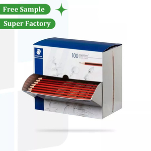 Tùy chỉnh giấy bán lẻ Bao bì độc đáo gói hình Dispenser hộp với logo của bạn được thực hiện trong hình dạng tùy chỉnh - Product Image 3