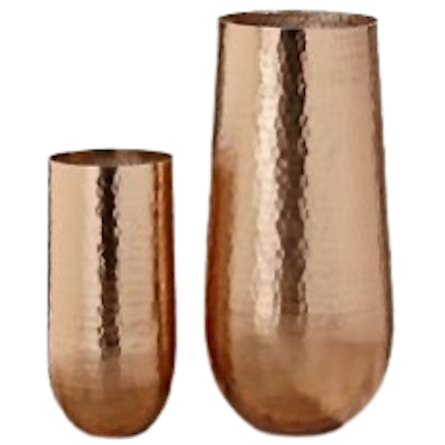 Cobre