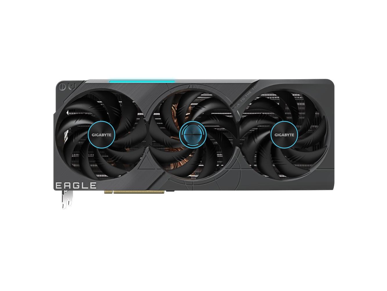 4080 RTX
