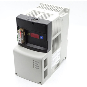 Unidad de frecuencia variable 22F-B8P0N103 nueva y original - Product Image 1