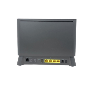 Đại lý đáng tin cậy bán tiêu chuẩn chất lượng Wifi Router Technicolor dga0130vdf Tốc Độ Mạng cao có sẵn sử dụng cho nhà & văn phòng - Product Image 4