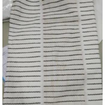 ตามที่แสดงในภาพ