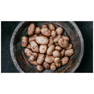 <strong>Potato</strong> with Good Price Professional Export <strong>Potato</strong> New High Quality Fresh <strong>Potatoes</strong> Available for Sale