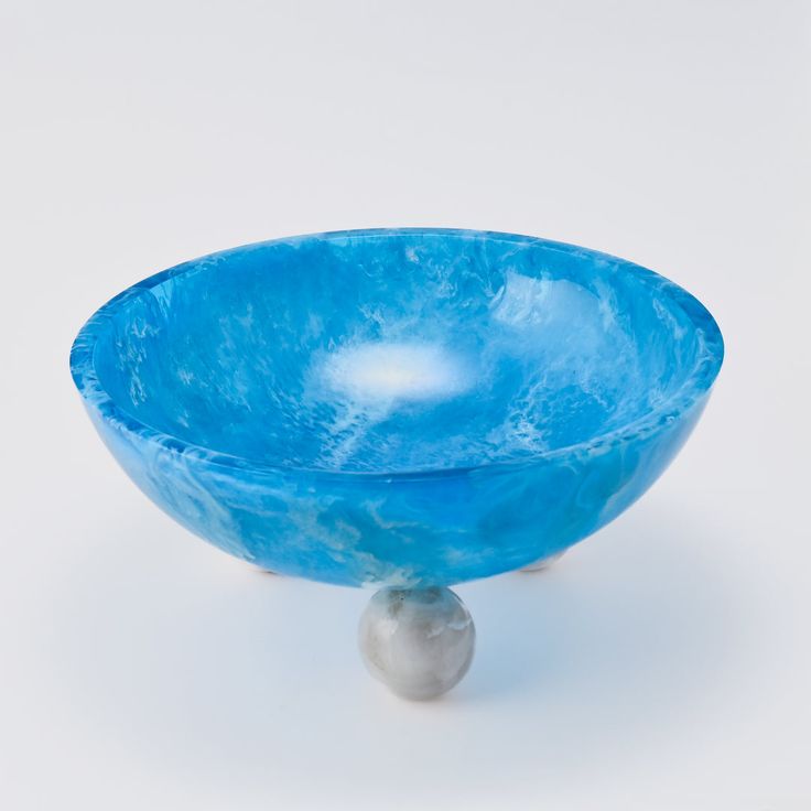 As Shown