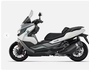 Son BM_W C 400 GT sevkiyat için özelleştirilebilir hazır - Product Image 4