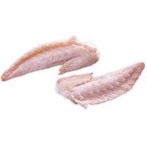 有机全鸡翅出售12个月保质期快速处理节省时间冷冻家禽烹饪多种菜肴