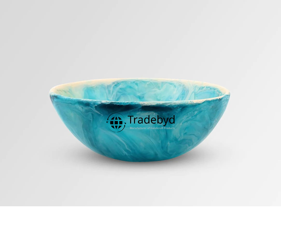 Available in different Colors