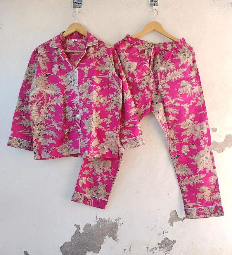 ดูภาพนี้