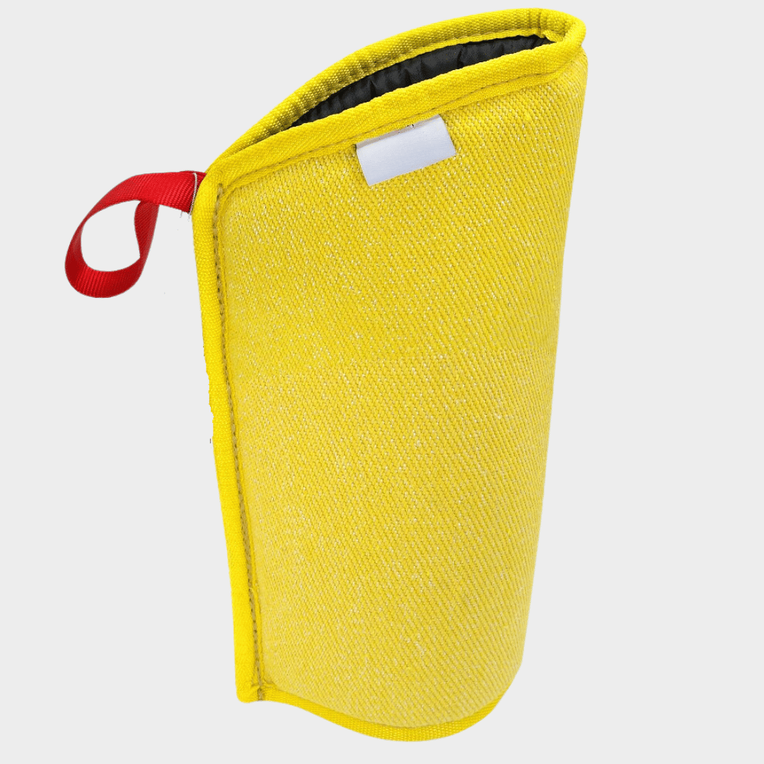 สีเหลือง