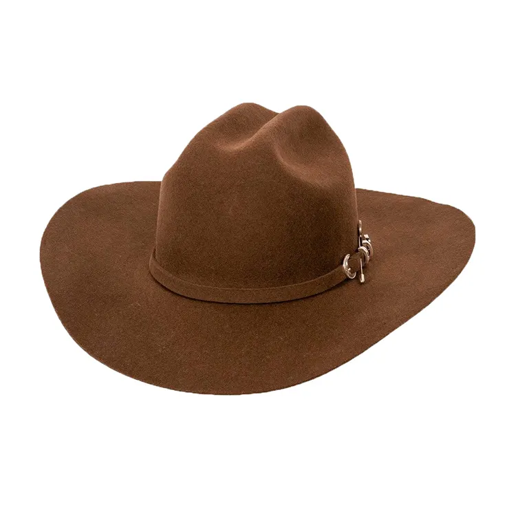 Novo estilo de alta qualidade para chapéus, logotipo profissional impresso, melhor material, qualidade superior