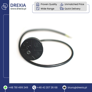 Innovative Technology ISO 14443 a (aka <strong>Mifare</strong>) Standard 13.56 MHz Frequency Access Control Systems RFID <strong>Module</strong> <strong>Reader</strong> for Hotels - Product Image 2