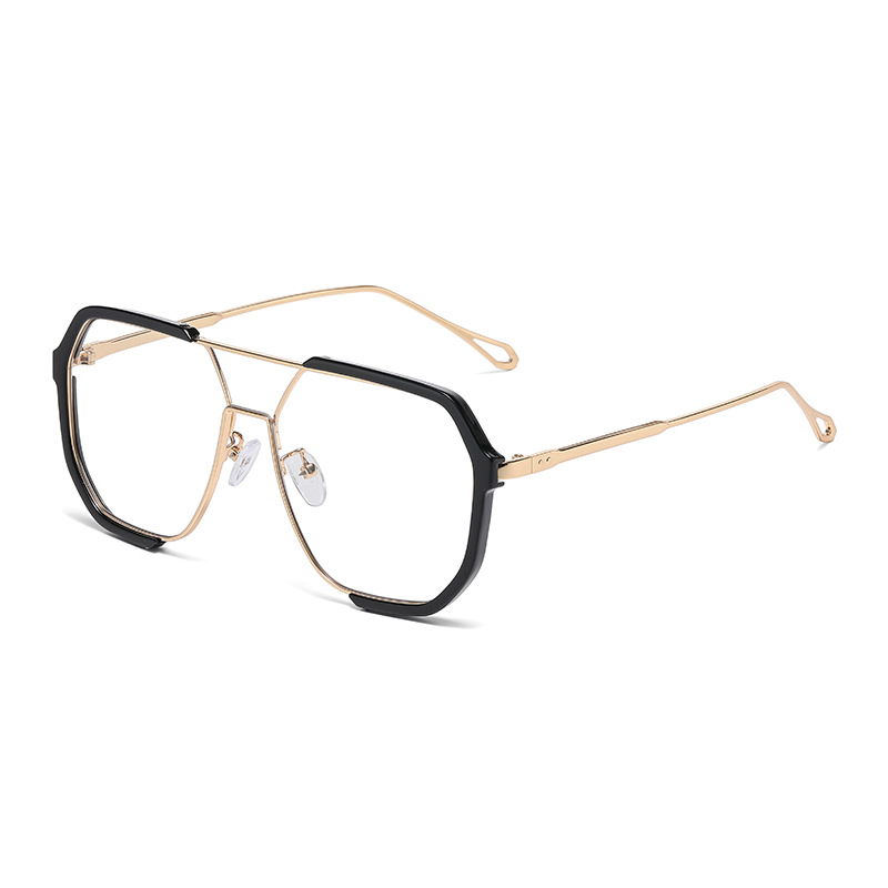 C10