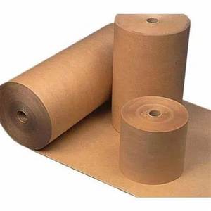 工艺纸 - Product Image 1