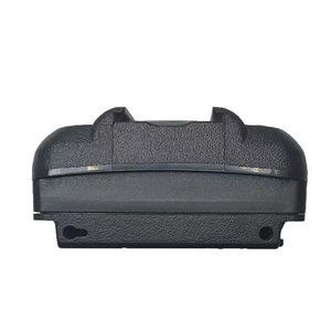 电池PMNN4490AC 7.4V，带21.5wh，3000毫安时防爆大容量，适用于XIRP6600I XIRP6620I C型 - Product Image 5