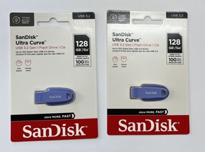适用于Sandisk SDCZ550 128gb <span class=keywords><strong>USB</strong></span> 3.0闪存驱动器R100 100% 原装塑料存储