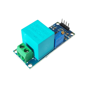 ADIY ZMPT101 AC電圧センサーモジュールインド製 - Product Image 3