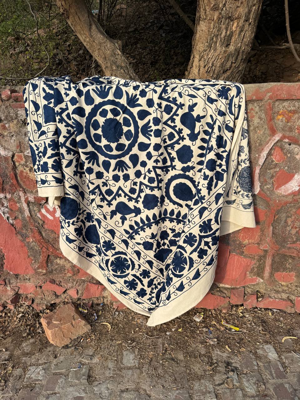 Multi