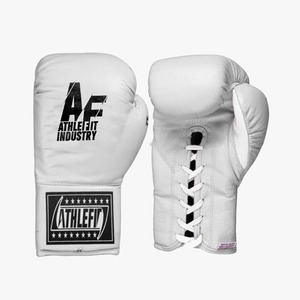 2025 Novo <span class=keywords><strong>Design</strong></span> Personalizável Vencedora Luvas De Boxe Alta Qualidade Velcro <span class=keywords><strong>Strap</strong></span> Profissional Fighting Sparring Luvas Luvas De Boxe