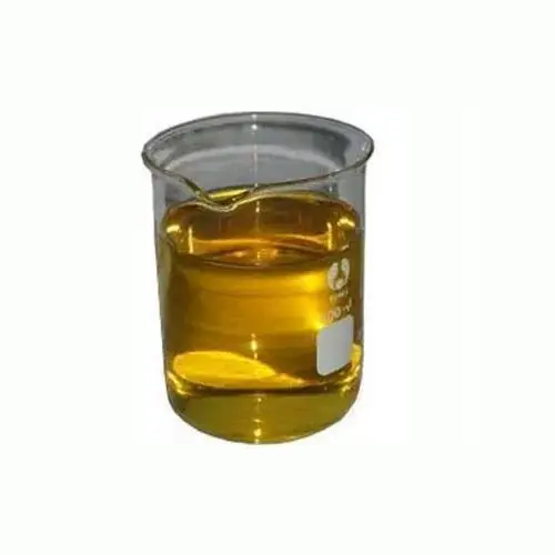 Pure Pyrolysis Oil at Wholesale Prices