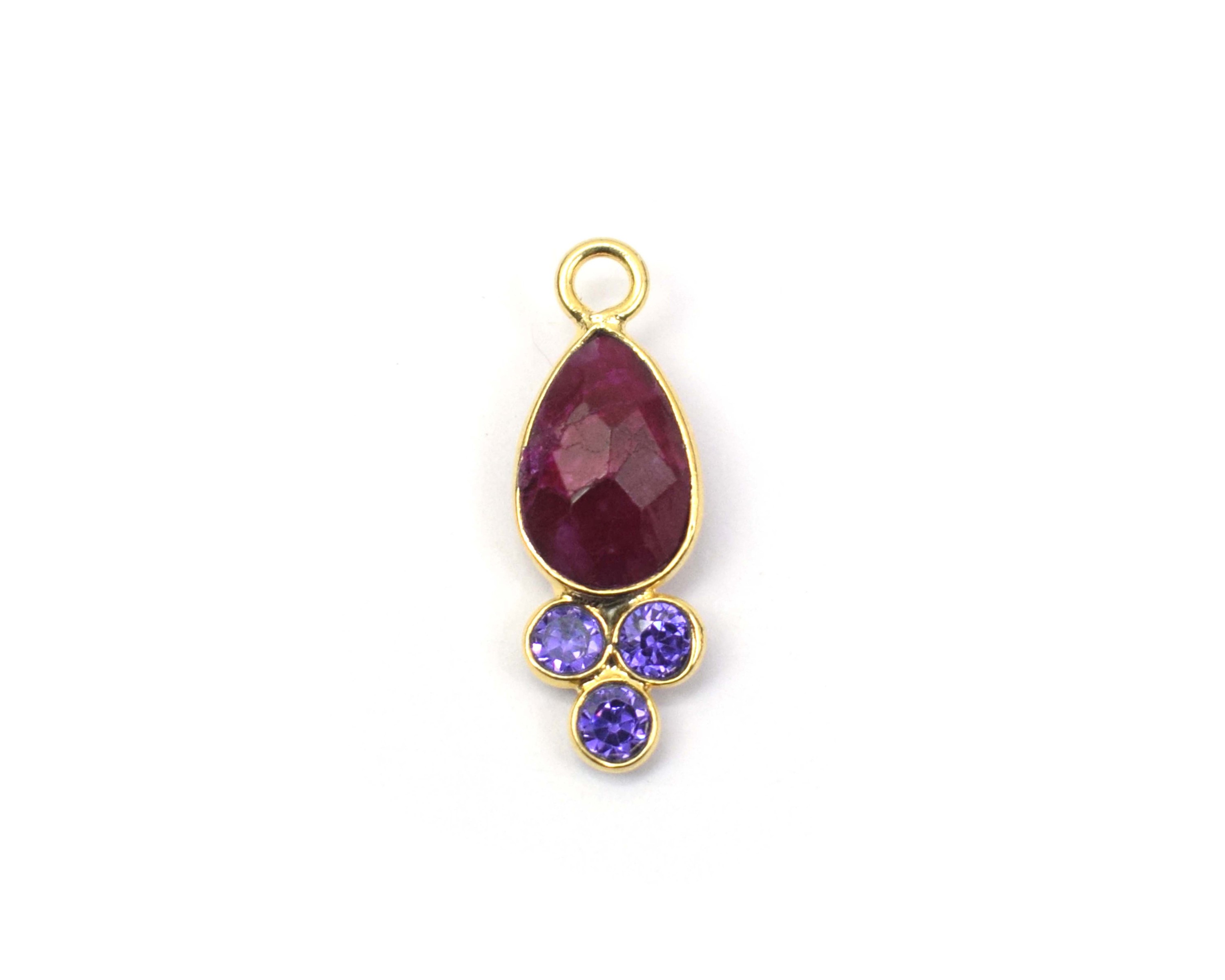 Ruby