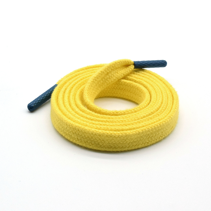 amarillo