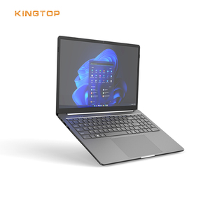 Intel Core I9 Octa Core Typ <span class=keywords><strong>C</strong></span> Notebook 16 Zoll Laptop für Unternehmen mit 1920*1200 Auflösung