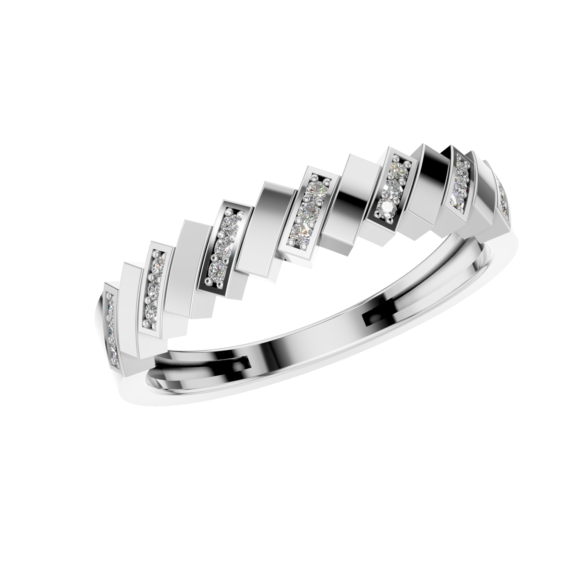 Argent
