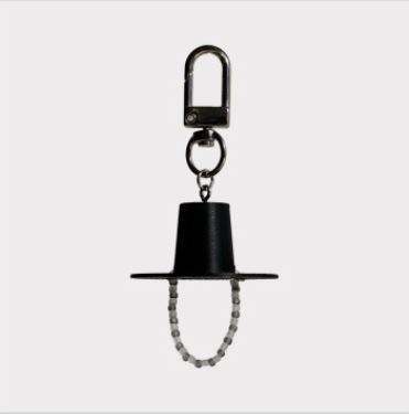 จุดที่ชัดเจน