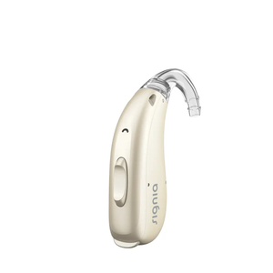 Усилитель для слуха, 4,1 м - Product Image 1