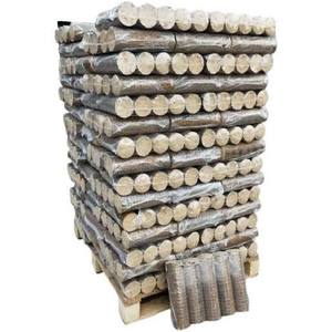 100% Pini Kay Hardwood <strong>Briquettes</strong> for Heating Cheap Online Price Direct From Europe for Sale - Product Image 2