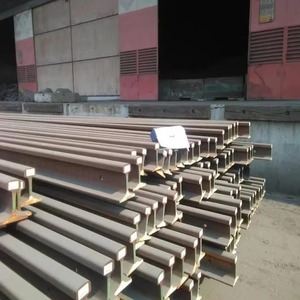 MS 1 HMS <strong>2</strong> METAL <strong>SCRAP</strong> Factory Price - Product Image 5