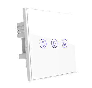 Умный диммер с ЖК-экраном - Product Image 6