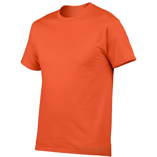 Orange 37c
