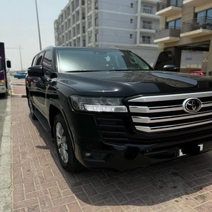 廉价二手4.2L柴油V6公平二手车公平车，<span class=keywords><strong>v8</strong></span>散装出售二手车待售