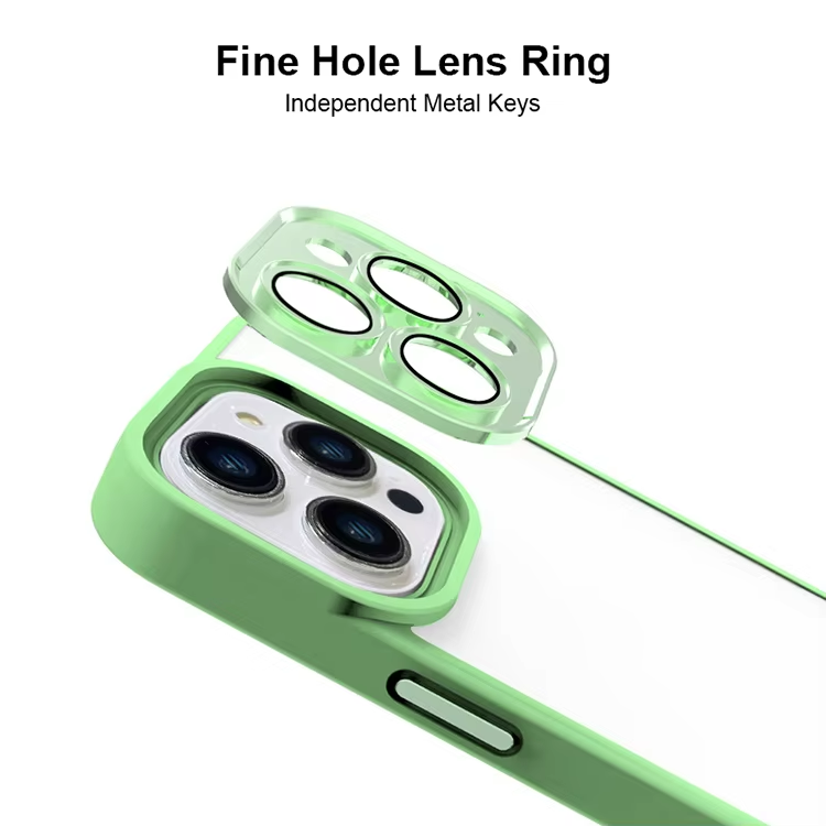 สีที่ปรับแต่งได้