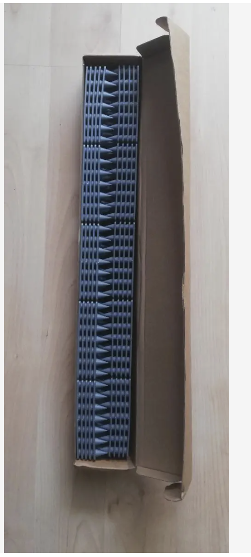 50CM/gris