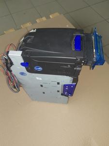 בשימוש jcm ipro rc jcm ipro rc ng