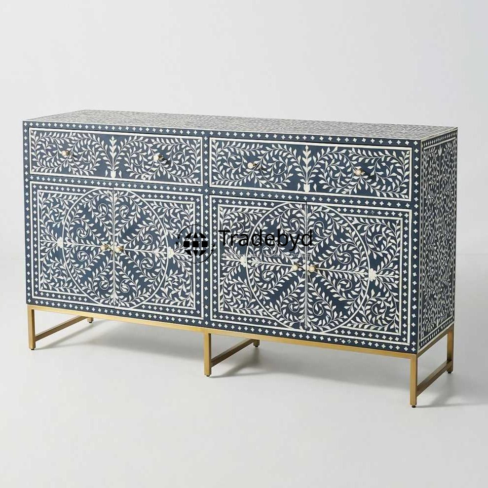 Available in different Colors