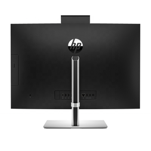 HP ProOne 440 G9オールインワンPC 23.8インチディスプレイIntel Core i5ビジネスAIOデスクトップコンピュータオフィス用 - Product Image 5