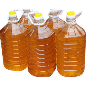 Cheapest Sunflower Cooking <strong>Oil</strong> From Austria